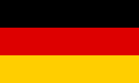 sprachsymbol flagge deutsch
