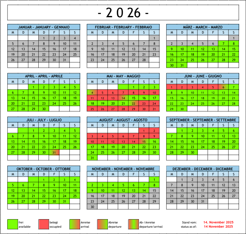 calendar-2026
